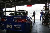 140328_SuperTaikyu_Motegi02.jpg