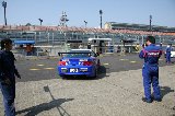 140328_SuperTaikyu_Motegi10.jpg