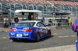 140328_SuperTaikyu_Motegi11.jpg