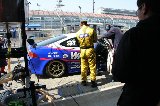 140328_SuperTaikyu_Motegi21.jpg