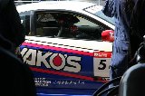 140328_SuperTaikyu_Motegi23.jpg