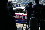 140328_SuperTaikyu_Motegi24.jpg