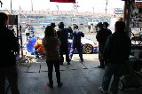 140328_SuperTaikyu_Motegi26.jpg