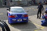 140329_SuperTaikyu_Motegi13.jpg