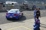 140329_SuperTaikyu_Motegi14.jpg