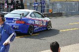 140329_SuperTaikyu_Motegi15.jpg