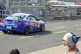 140329_SuperTaikyu_Motegi16.jpg