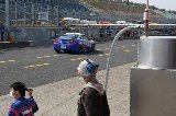 140329_SuperTaikyu_Motegi17.jpg