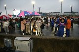 140330_SuperTaikyu_Motegi009.jpg