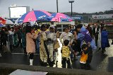 140330_SuperTaikyu_Motegi010.jpg