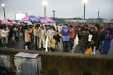 140330_SuperTaikyu_Motegi011.jpg