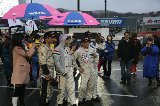 140330_SuperTaikyu_Motegi015.jpg