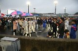 140330_SuperTaikyu_Motegi016.jpg