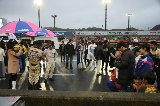 140330_SuperTaikyu_Motegi017.jpg