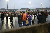 140330_SuperTaikyu_Motegi022.jpg