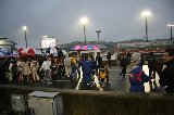 140330_SuperTaikyu_Motegi023.jpg