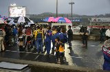 140330_SuperTaikyu_Motegi025.jpg