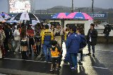 140330_SuperTaikyu_Motegi026.jpg