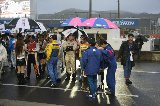 140330_SuperTaikyu_Motegi027.jpg