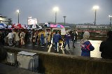 140330_SuperTaikyu_Motegi028.jpg