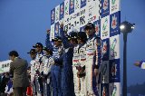 140330_SuperTaikyu_Motegi031.jpg