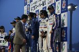 140330_SuperTaikyu_Motegi032.jpg