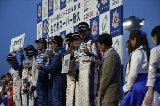 140330_SuperTaikyu_Motegi033.jpg