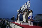 140330_SuperTaikyu_Motegi036.jpg