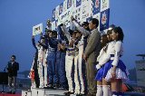 140330_SuperTaikyu_Motegi037.jpg