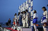 140330_SuperTaikyu_Motegi038.jpg