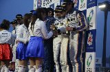 140330_SuperTaikyu_Motegi039.jpg