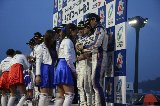 140330_SuperTaikyu_Motegi040.jpg