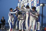 140330_SuperTaikyu_Motegi044.jpg