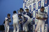 140330_SuperTaikyu_Motegi045.jpg