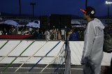 140330_SuperTaikyu_Motegi047.jpg