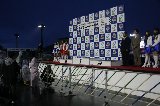 140330_SuperTaikyu_Motegi049.jpg