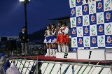 140330_SuperTaikyu_Motegi050.jpg