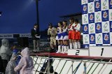 140330_SuperTaikyu_Motegi051.jpg