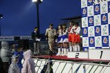 140330_SuperTaikyu_Motegi052.jpg