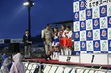 140330_SuperTaikyu_Motegi053.jpg