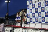 140330_SuperTaikyu_Motegi054.jpg