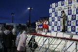 140330_SuperTaikyu_Motegi057.jpg