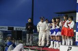 140330_SuperTaikyu_Motegi058.jpg