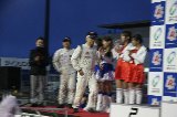 140330_SuperTaikyu_Motegi059.jpg