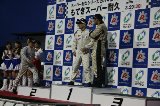 140330_SuperTaikyu_Motegi062.jpg