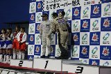 140330_SuperTaikyu_Motegi063.jpg