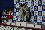 140330_SuperTaikyu_Motegi064.jpg