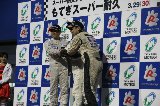 140330_SuperTaikyu_Motegi066.jpg