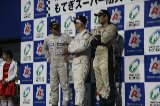 140330_SuperTaikyu_Motegi067.jpg