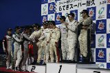 140330_SuperTaikyu_Motegi068.jpg